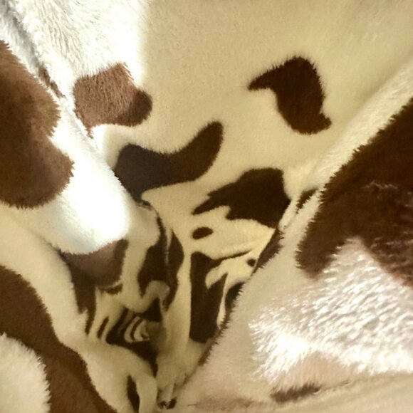 Secret Treasures Women's multi Pajamas Size Small - Picture 7 of 8